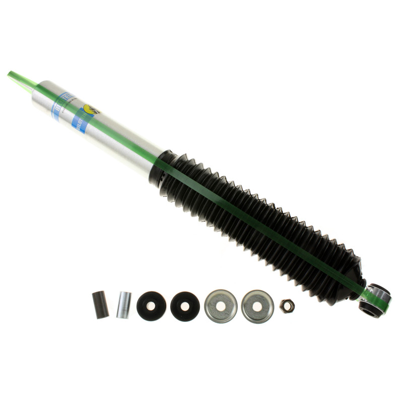 Suspension Shock Absorber - 33-230412